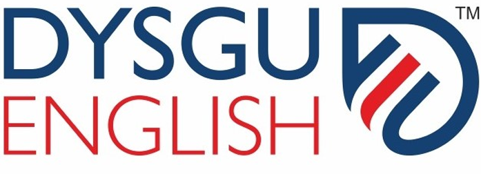 DYSGU English
