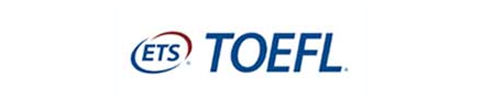 tofel logo